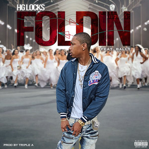 Foldin (Explicit)