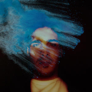 Dead (feat. Rxkz) (Explicit)