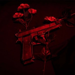 Metrika - Vas a Cuidarme