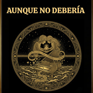 Aunque No Debería (Remaster 2026)