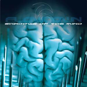 Wake Up (Original version)