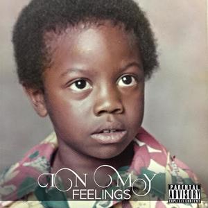 In My Feelings (Explicit)