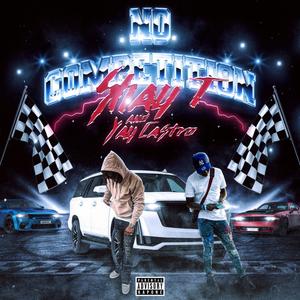 Around You (Explicit)