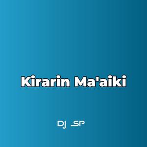 Kirarin Ma'aiki