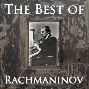 The Best of Rachmaninov