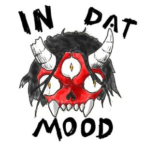 In Dat Mood (Explicit)