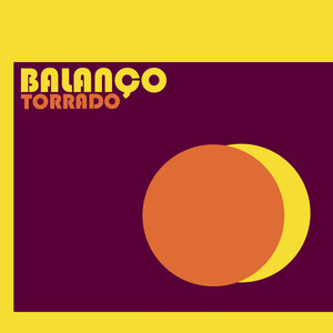 Balanço Torrado