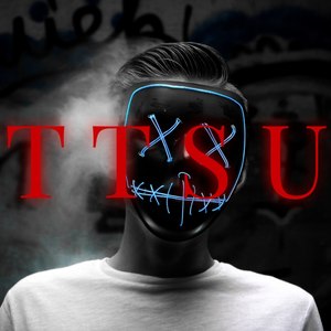 Ttsu