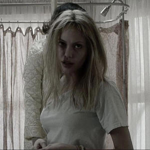 Polo (feat. fckkay) (Explicit)