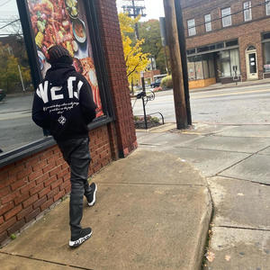 Ball Till I Fall (feat. Kwop) (Explicit)