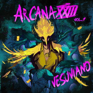 Una Storia Divertente - Il Pirata ( XXIII)