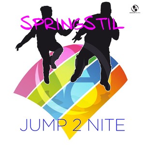 Jump 2 Nite