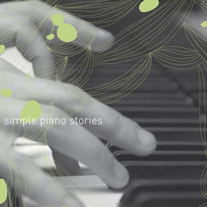 Simple Piano Stories