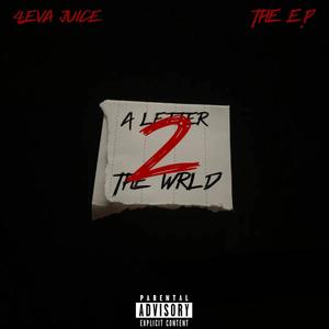 Spare Me (feat. O'shae) (Explicit)