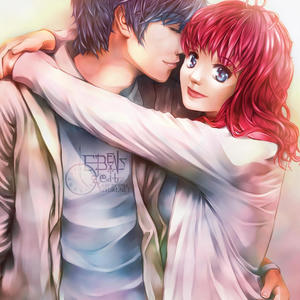 Always (feat. Mr. ALLEN) ((HD))