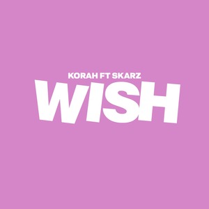 WISH (Explicit)