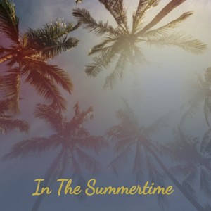 In the Summertime