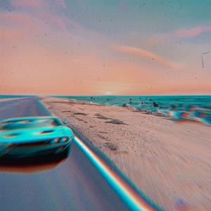 All On Me (feat. Tyre TSN, Izzy TSN & 1$hot) (Explicit)