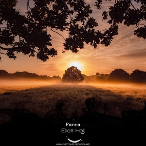 Parea (Original Mix)