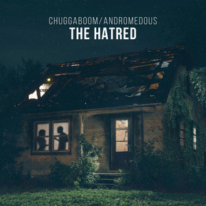 ChuggaBoom - No Rules, No Limits (Ft. Dropout Kings) (Explicit)