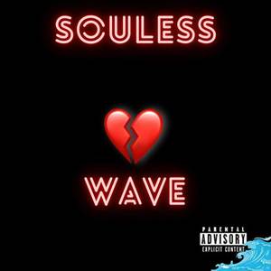 Souless (Explicit)