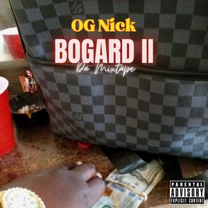 Bogard 2 (Explicit)