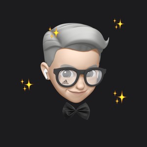 郭晋豪 - 伴途易沸