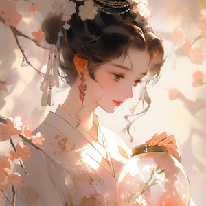 小酷说书 - 第46章 不负责任的活宝夫妻