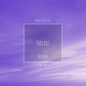 Threads (Instrumental)