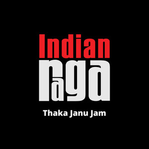 Thaka Janu Jam