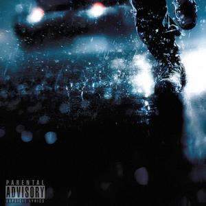 911 (feat. Gaman) (Explicit)