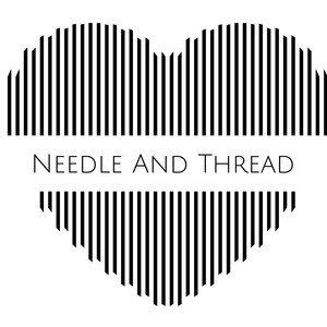 Needle and Thread