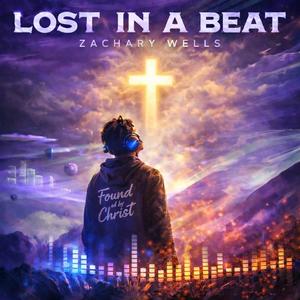 LOST IN A BEAT