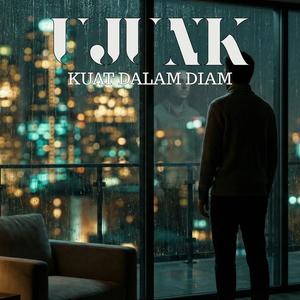 Kuat Dalam Diam