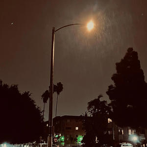 beautiful specific details