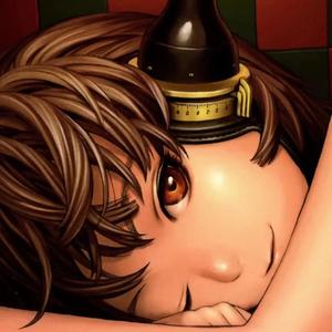 47 Percs (Sped Up) (Explicit)