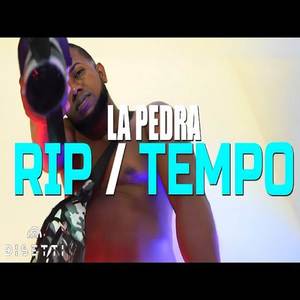 Rip Tempo