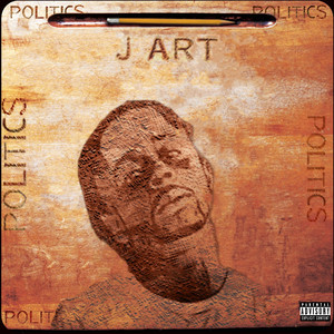 Politics (Explicit)