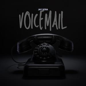 Voicemail