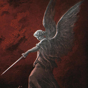 Dancing on the grave (Explicit)