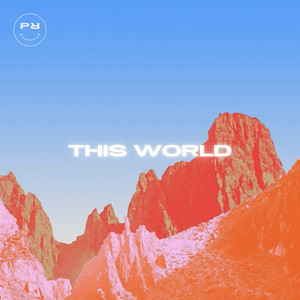 This World
