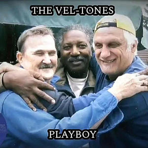 Playboy