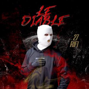 Le diable (Explicit)