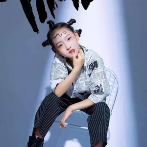我想告诉你 (伴奏)