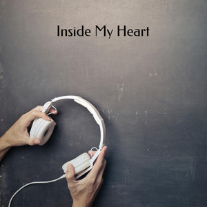 Inside My Heart