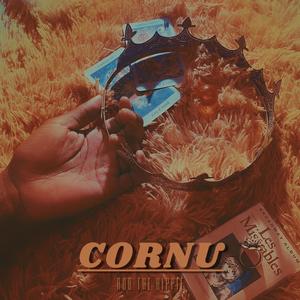 Cornu (Explicit)