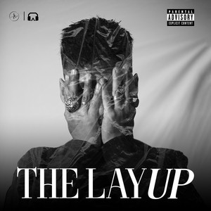 The Layup (Explicit)