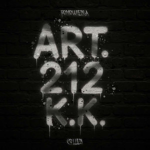 Pomówienia (Explicit)