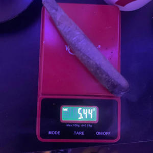 Woah (feat. GTB youngmoney) (Explicit)