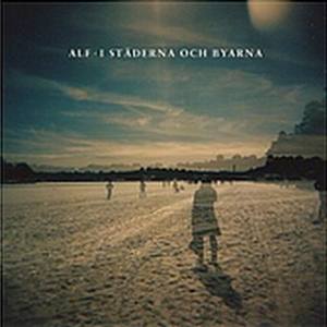 I Städerna Och Byarna (Single)